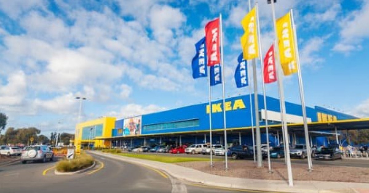 Startseite - IKEA Blog - IKEA Deutschland