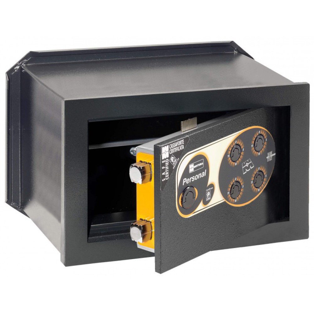 Personal safe. Сейфы Моттура 11.5120. Сейф Mottura. Сейф Mottura personal 11.2215. Сейф настенный.